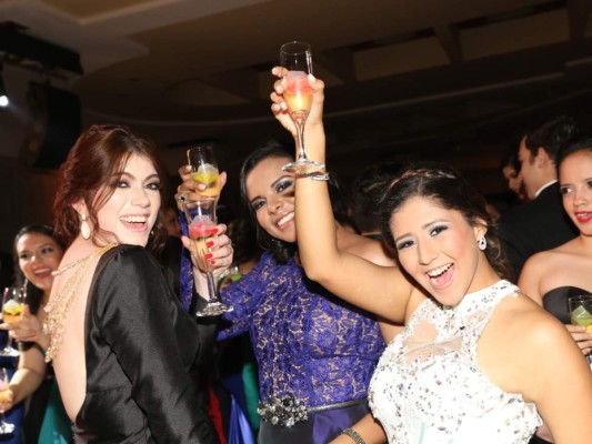Foto: Revista Estilo