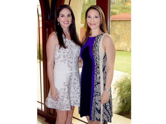 Despedia de soltera para Daniela Misas  