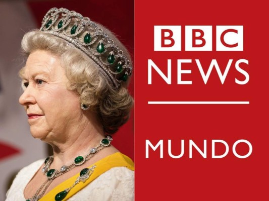 Si la muerte de la reina era esperada, es decir, en caso de que haya estado mal de salud, la noticia se difundirá a través de los principales canales de televisión. Los canales de la BBC, donde históricamente son los primeros en anunciar la noticia, se interrumpirán y transmitirán las señal de BBC One para contar la historia.