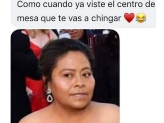 Los mejores memes de los Oscars 2019