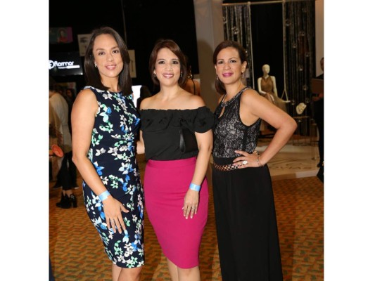 Foto: Revista Estilo