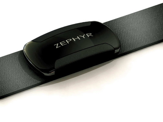 15 must-have gadgets