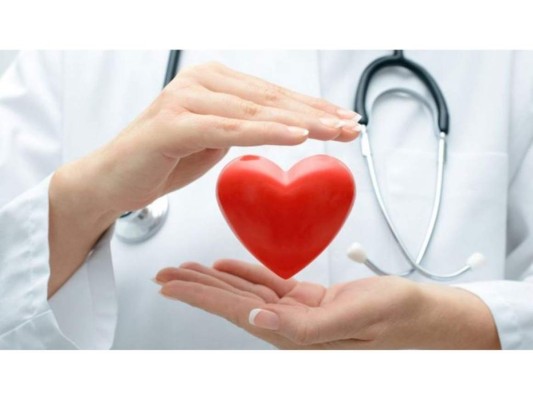 Mejora la salud del corazón: Al contener ácido fólico en su composición, contribuye al control de la homocisteína una sustancia que desencadena enfermedades cardíacas.