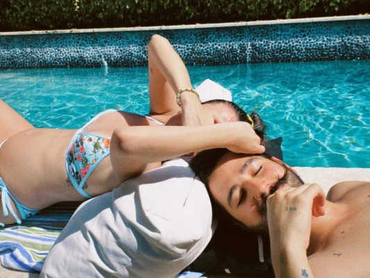Foto: Revista Estilo