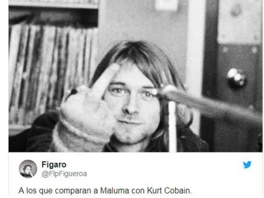 Foto: Revista Estilo