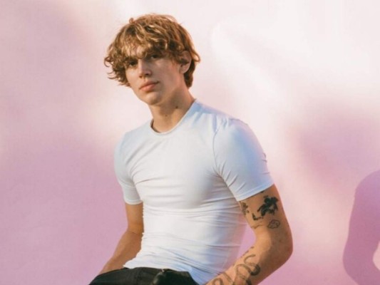 15. Vinnie Hacker.