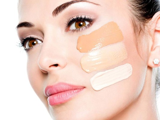 Los 10 peores errores de maquillaje que debes evitar
