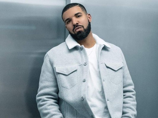 Drake presenta video de “In my feelings”