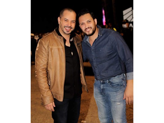 Foto: Revista Estilo