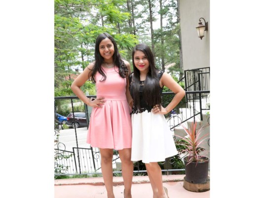 Senior breakfast de la Happy Summer School