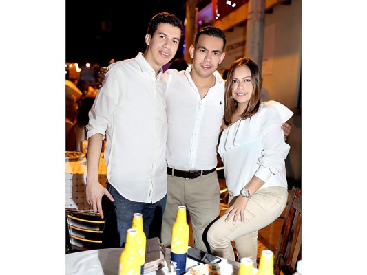 Foto: Revista Estilo