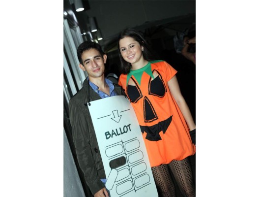 Foto: Revista Estilo