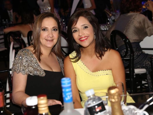 Foto: Revista Estilo