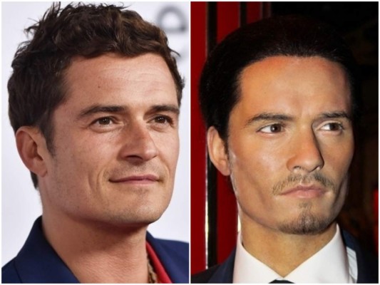 Orlando Bloom