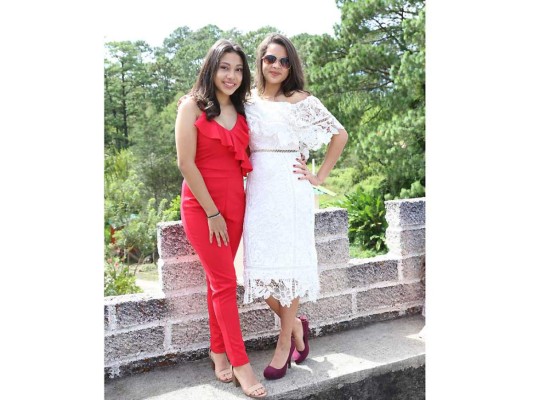 Senior breakfast de la Daniel Christian School