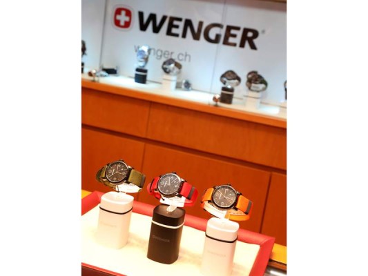 Foto: Revista Estilo