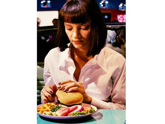 Como la hamburguesa es uno de los alimentos más consumidos del mundo, cada región ha hecho su propia versión, agregando elementos exóticos como guacamole,