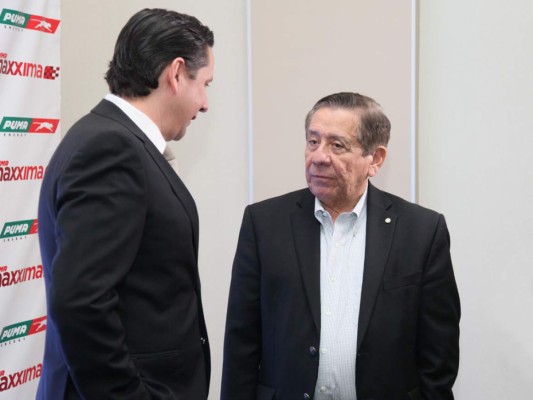 Regresa la promoción más esperada del año, PUMA MAAXXIMA