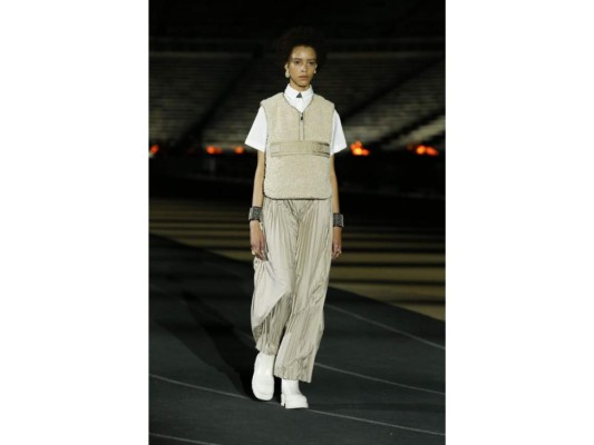 ¡La colección Dior Cruise 2022!