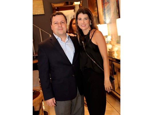 Foto: Revista Estilo