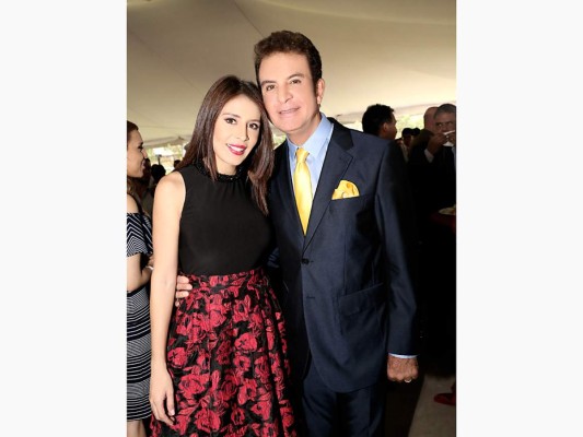 Foto: Revista Estilo