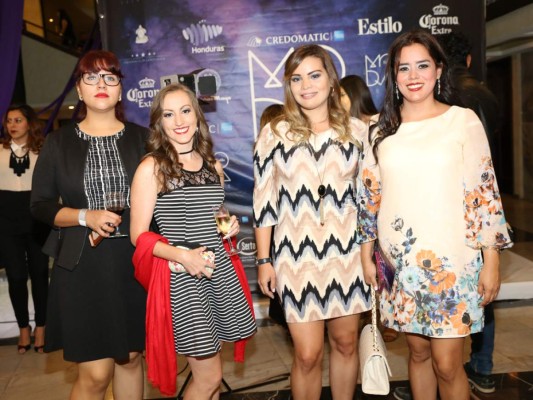 Foto: Revista Estilo