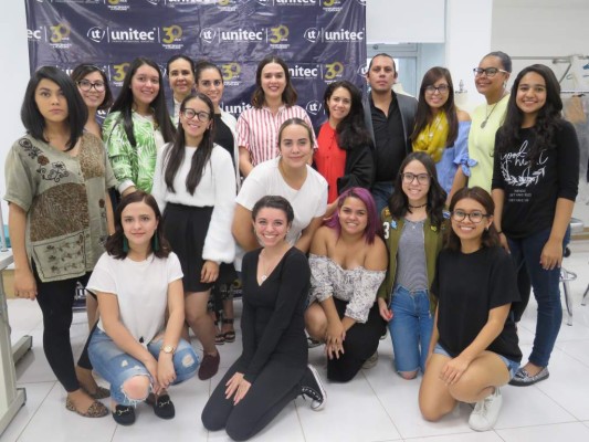 Foto: Revista Estilo