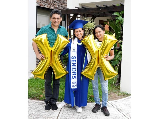 Foto: Revista Estilo