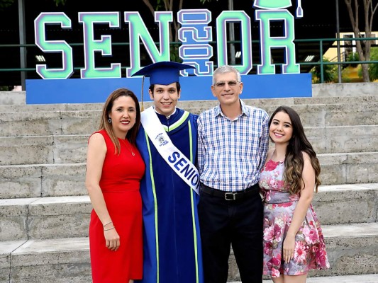 Foto: Revista Estilo