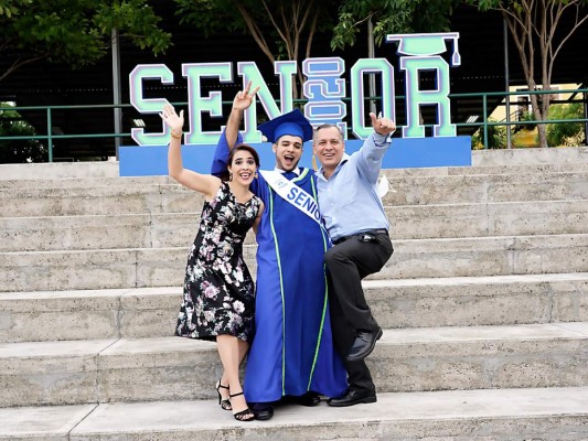 Foto: Revista Estilo