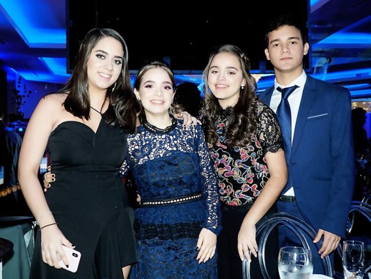 Foto: Revista Estilo