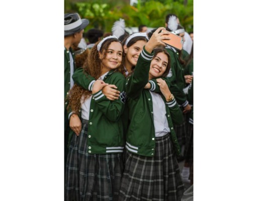 Foto: Revista Estilo
