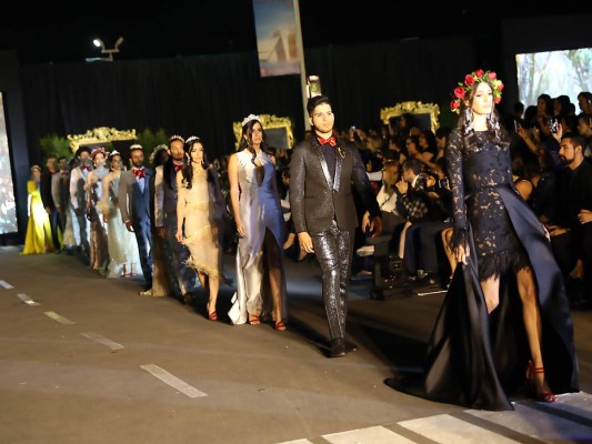 Foto: Revista Estilo