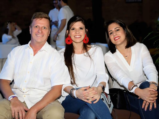 Foto: Revista Estilo