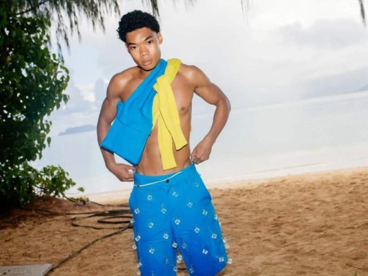 Foto: Revista Estilo