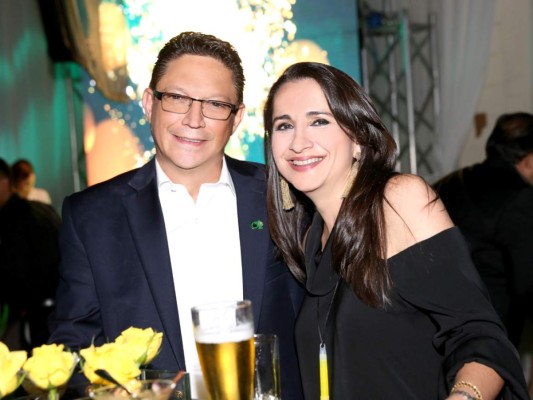 Foto: Revista Estilo