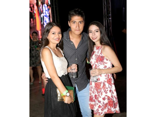 Foto: Revista Estilo