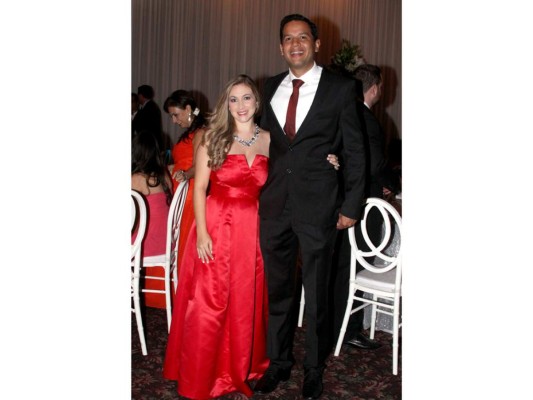 La boda de Liza Pinto y Juan Carlos Valle