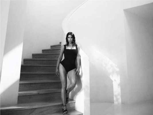 Foto: Revista Estilo