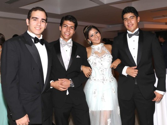 Foto: Revista Estilo
