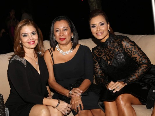 XXVI reunión de alcaldes y alcaldesas