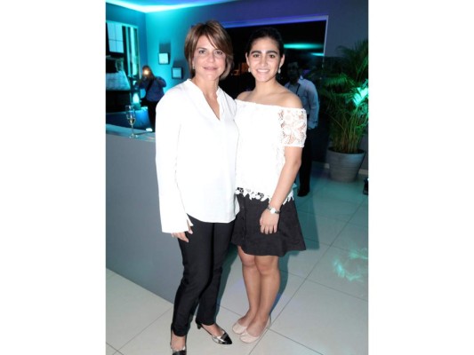 Fiesta por el 50 Aniversario  