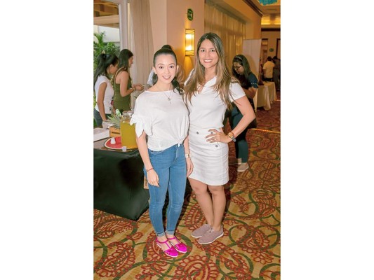 Summer Fest en el Hotel Intercontinental  