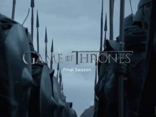 El próximo capítulo de 'Game of Thrones' llegará este 12 de mayo y como sabemos que te mueres por saber que pasara durante este quinto capítulo te mostramos un pequeño adelanto de lo que podrás disfrutar muy pronto.