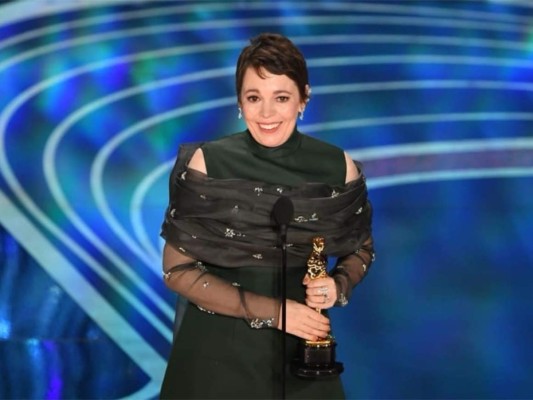 Los momentos más memorables de los Oscars 2019