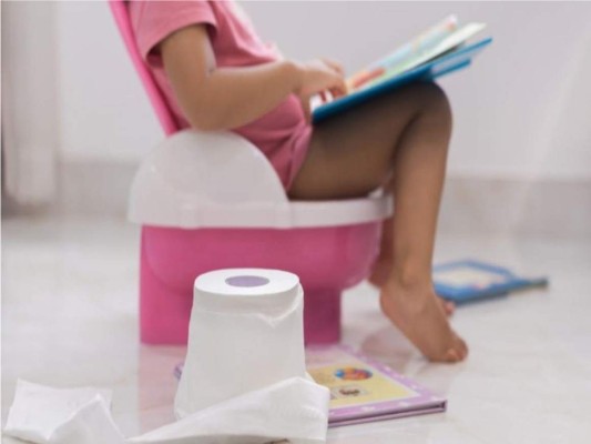 Gracias a su alto contenido en fibra aumenta la cantidad de materia fecal y previene el estreñimiento.