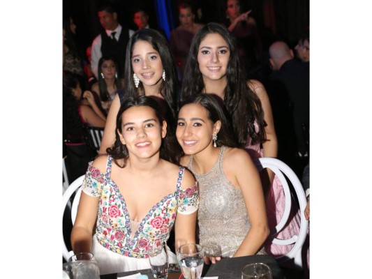 Foto: Revista Estilo