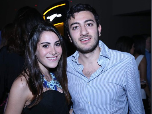 Foto: Revista Estilo