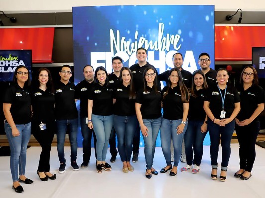 Banco Ficohsa in Black, tarjetas con los mejores beneficios para comprar