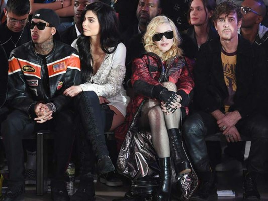 Foto: Revista Estilo